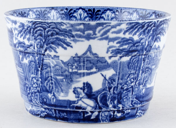 Cache Pot c1930s